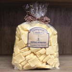 Thompson's Candle Co Super Scented Crumbles/tarts/wax Melts 32 Oz. "banana Nut. Fixed Price $47.16.