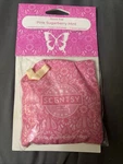 New Scentsy Pack Pink Sugarberry Mint. Fixed Price $12.50.