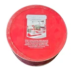 Rare Yankee Candle Balsam & Cedar Gift Box Set. Fixed Price $32.50.