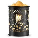 Mocosa Wax Warmer,candle For Scented Metal Electric Melter Fo.... Fixed Price $25.58.