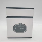 Zodax Illuminaria Mini Porcelain Diffuser - Open Box. Fixed Price $39.99.