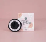 Pura Car Vial Bw Sweet Grace Refill. Fixed Price $12.00.