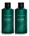 Aromaplan Hotel Scents 24 Knights 5 Fl Oz Pack Luxury & Fragran.... Fixed Price $212.92.