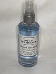 Williams Sonoma French Lavender Room Freshener Spray 4OZ With Essential Oils. Fixed Price $19.00.