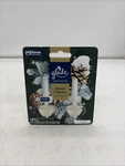 2 Count Glade Plugins Scented Oil Refills - Balsam & Spruce Christmas Pine. Fixed Price $12.60.