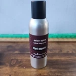 Pier 1 Home Fragrance Spray Asian Spice 6 Oz New Original. Fixed Price $19.99.