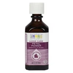 Essential Oil Blend Petal Power 2 Oz By Aura Cacia. Fixed Price $19.08.