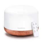 Innogear 500ML Essential Oil Diffuser With Remote Control, Premium ... Fast Ship. Fixed Price $31.53.