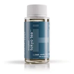 Serenescent Waterless Diffuser Oil Refill Tokyo Tea (120ML). Clean, Safe, Brig. Fixed Price $66.85.