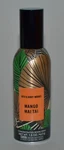 1 Bath & Body Works Mango Mai Tai Concentrated Room Spray Mist Perfume Freshener. Fixed Price $9.99.