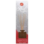 Clear Spring Reed - Essential Oil Diffuser, 35ML (1.18OZ). Fixed Price $12.99.