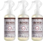 Clean Day Room Spray, Lavender Scent, 8 Fl Oz Bottle - 3 Pack. Fixed Price $24.85.