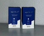 Pura Capri Blue Volcano Smart Diffuser Replacement Fragrance Refill 2 Pieces. Fixed Price $23.99.