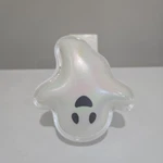Bath & Body Works Ghost Wallflowers Plug In Unit Light Up Halloween. Fixed Price $13.00.