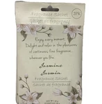 New Jasmine Fragrance Sachet, 2PK 30G Ships 24 Hrs!. Fixed Price $16.88.