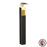 New Shoyeido Incense Sticks Shunyo Short Approx. 180MM #110306. Fixed Price $39.44.