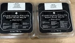 SX127 Partylite Forbidden Fruits Coconut Caress Scent Plus Melts 9 Pc. Fixed Price $29.98.