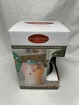 Candle Warmers Unicorn Illumination Fragrance. Fixed Price $19.99.