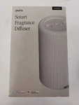 Pura Plus Smart Fragrance Diffuser Alexa/google Assistant White. Fixed Price $53.99.