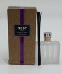 Nest New York Moroccan Amber Reed Diffuser 5.9 Fl Oz. Fixed Price $56.99.