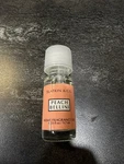 Bath & Body Works Slatkin Co. Peach Bellini Fragrance Oil .33 Fl Oz New. Fixed Price $22.00.