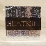 "espresso" Slatkin & Rare Scented Rocks Potpourri Decorative Fragrance New. Fixed Price $24.99.