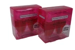 Bath & Body Works Passionflower Wallflowers Home Fragrance Refils. Fixed Price $28.99.