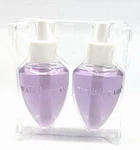 Bath & Body Works Moonlight Path Wallflowers Home Fragrance Refills (2 Per Box). Fixed Price $19.83.
