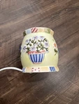 Yankee Candle Model 19-00040 Room Fragrances. Fixed Price $12.00.