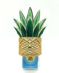 Bath & Body Works Glassy Plant Nightlight Wallflowers Home Fragrance Plug. Fixed Price $16.55.