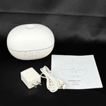 Doterra Pebble Ultrasonic Diffuser For Essential Oils - New Without Box. Fixed Price $29.99.