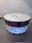 Sparoom Ultrasonic Diffuser Diffusing Mister 3 1 Aromatherapy. Fixed Price $18.00.