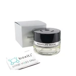 Boxiti Set Nightlife Mood For Mercedes Benz Air Freshener System, Genuin. Fixed Price $199.93.