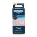 Yankee Candle Sidekick Car Air Freshener Refill 1 Count (pack Of 2), Pink. Fixed Price $32.36.