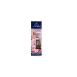 Felce Azzurra Aria Casa Diffuser Sticks Talc And Cherry Blossoms 200ML 6.8 Oz. Fixed Price $14.25.