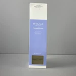 Hygge Aroma Works Diffuser Room Fragrance Revive 100ML New In Box. Fixed Price $15.29.