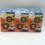 Febreze Hawaiian Aloha Scent Vent Clips 2 3 Pack. Fixed Price $27.25.