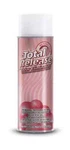 Total Release Odor Eliminator Bubble Gum Scent By Hi-tech (5 Oz Aerosol). Fixed Price $14.15.