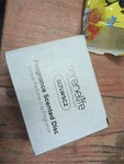 Serenelife Fragrance Scented Discs. 850. Fixed Price $16.19.