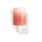 Dawn Outlet Timer Warmer For Scented Wax - Compact Ceramic Wall Plug In With .... Fixed Price $40.50.
