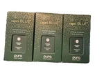 Pura Capri Blue Crystal Pine Vial Fragrance Refill Lot Of 3. Fixed Price $28.99.