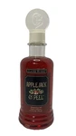 Claire Burke Applejack & Peel Stovetop Simmering Oil 6.5 Oz. Apothecary New. Fixed Price $22.88.