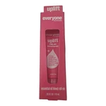 Everyone For Everybody Roll-on Essential Oil Aromatherapy Calm & Uplift Variat. Fixed Price $19.99.