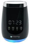 Pureguardian Diffuser For Essential Oils, Ultrasonic, Cool Mist, Aromatherapy.... Fixed Price $69.65.