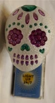 Bath & Body Works Wallflower Plug Sugar Skull Brand New. Fixed Price $25.00.