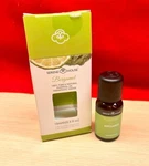 Serene House "bergamot" Fragrance Diffuser Oil #172201008 .5 Oz. Fixed Price $7.46.