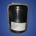 Scentair Club Scentwave Cartridge Mango / Coconut Rare Fresh Seald. Fixed Price $36.99.