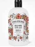 Poo-pourri Before-you-go Toilet Spray 16 Fl Oz (pack Of 1), Tropical Hibiscus. Fixed Price $68.99.