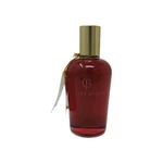 Claire Burke Simmering Oil Christmas Memories 6 Fl Oz New Old Stock Holiday. Fixed Price $20.00.