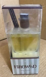 Henri Bendel Firewood Fragrance Reeds Oil Diffuser Set 3.8 Oz Scented. Fixed Price $64.25.
